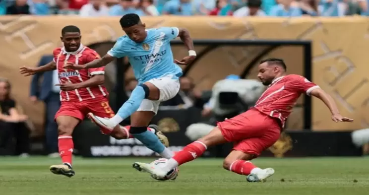 英超预测比分_英超预测比分免费在线观看体育直播_英超预测比分体育直播比赛免费看-24直播